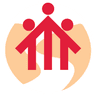 Bosko logo