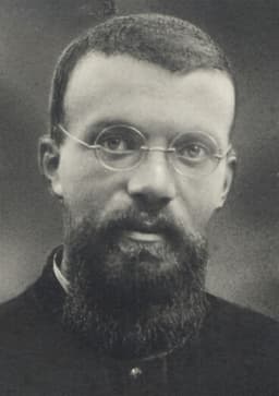 Šv. Kalikstas Karavarijas