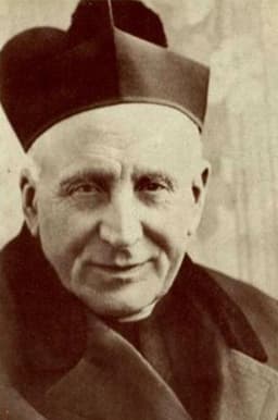 Pal. Pilypas Rinaldis