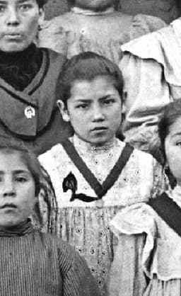 Pal. Laura Vikunja