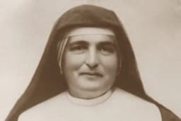 Pal. Magdalena Morano