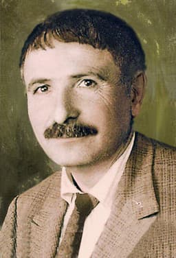 Pal. Artemidas Zattis